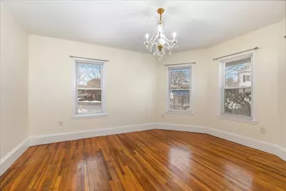 335 Salem Street #1, Medford, MA 02155 - Photo 4