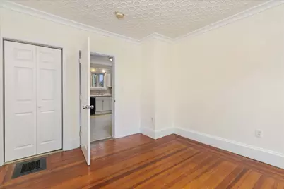335 Salem Street #1, Medford, MA 02155 - Photo 16
