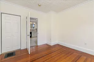 335 Salem St, Medford, MA 02155 - Photo 16