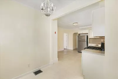 335 Salem Street #1, Medford, MA 02155 - Photo 12