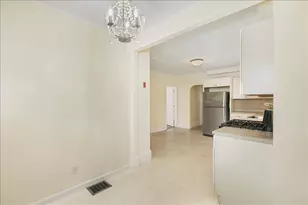 335 Salem St, Medford, MA 02155 - Photo 12