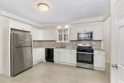 335 Salem Street #1, Medford, MA 02155 - Photo 10