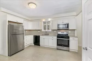 335 Salem St, Medford, MA 02155 - Photo 10