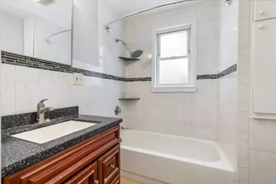 335 Salem Street #1, Medford, MA 02155 - Photo 8