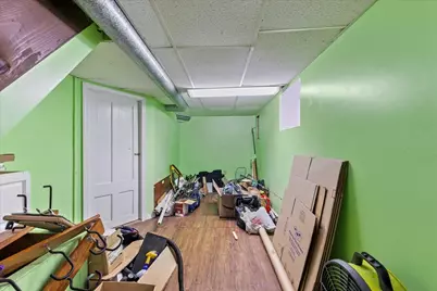 335 Salem Street #1, Medford, MA 02155 - Photo 24