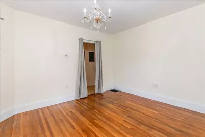 335 Salem Street #1, Medford, MA 02155 - Photo 6