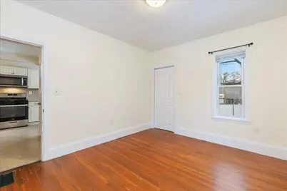 335 Salem Street #1, Medford, MA 02155 - Photo 18