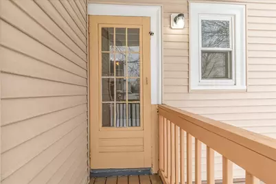 335 Salem Street #1, Medford, MA 02155 - Photo 20