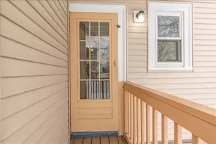 335 Salem St, Medford, MA 02155 - Photo 20