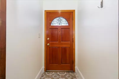 335 Salem Street #1, Medford, MA 02155 - Photo 2