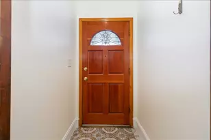335 Salem St, Medford, MA 02155 - Photo 2