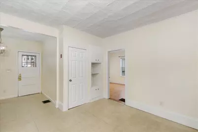 335 Salem Street #1, Medford, MA 02155 - Photo 14
