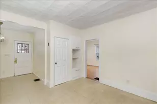 335 Salem St, Medford, MA 02155 - Photo 14