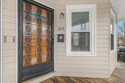 335 Salem Street #1, Medford, MA 02155 - Photo 1