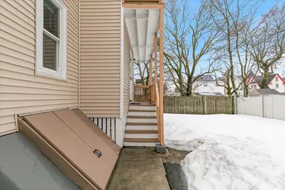 335 Salem Street #1, Medford, MA 02155 - Photo 22