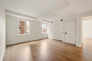 2 Commonwealth, Boston, MA 02116 - Photo 10
