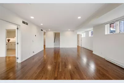2 Commonwealth #8G, Boston, MA 02116 - Photo 6