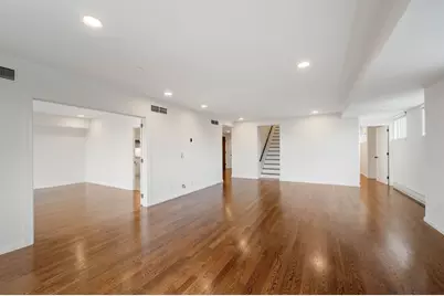 2 Commonwealth #8G, Boston, MA 02116 - Photo 26