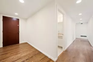 2 Commonwealth, Boston, MA 02116 - Photo 28