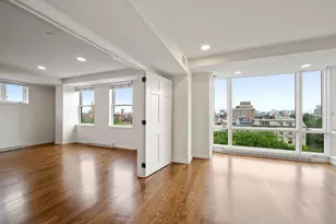 2 Commonwealth, Boston, MA 02116 - Photo 4