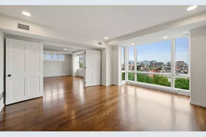 2 Commonwealth #8G, Boston, MA 02116 - Photo 12