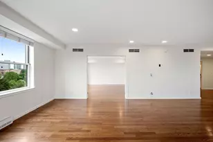 2 Commonwealth, Boston, MA 02116 - Photo 18
