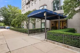 2 Commonwealth, Boston, MA 02116 - Photo 38