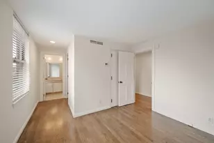 2 Commonwealth, Boston, MA 02116 - Photo 32