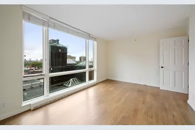2 Commonwealth #8G, Boston, MA 02116 - Photo 36
