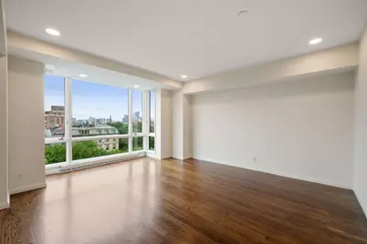 2 Commonwealth #8G, Boston, MA 02116 - Photo 16