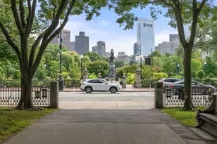2 Commonwealth, Boston, MA 02116 - Photo 1