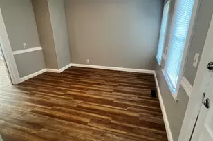 121 Grant St, Framingham, MA 01702 - Photo 4