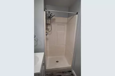121 Grant St #A, Framingham, MA 01702 - Photo 1