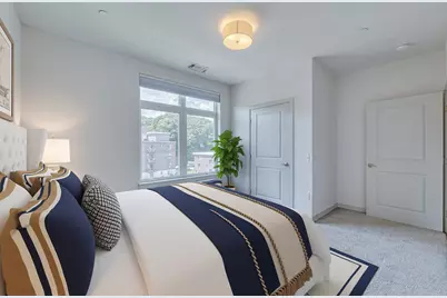 99 Tremont St #307, Boston, MA 02135 - Photo 22