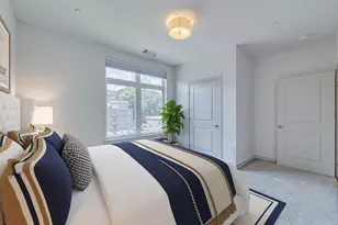 99 Tremont St, Boston, MA 02135 - Photo 22