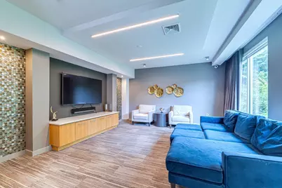 99 Tremont St #307, Boston, MA 02135 - Photo 30