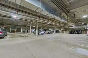 99 Tremont St, Boston, MA 02135 - Photo 40