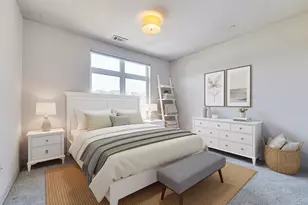 99 Tremont St, Boston, MA 02135 - Photo 26