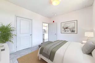 99 Tremont St, Boston, MA 02135 - Photo 28
