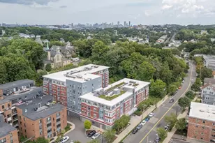 99 Tremont St, Boston, MA 02135 - Photo 2