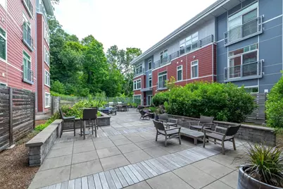 99 Tremont St #307, Boston, MA 02135 - Photo 36