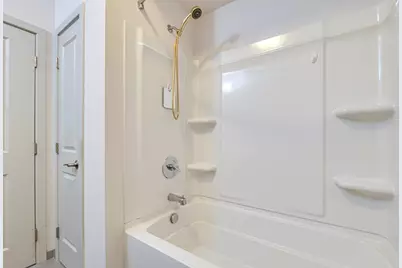 99 Tremont St #307, Boston, MA 02135 - Photo 18