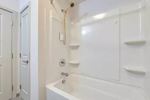 99 Tremont St, Boston, MA 02135 - Photo 18