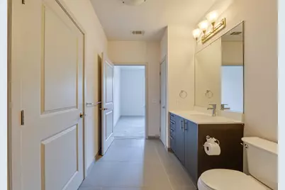 99 Tremont St #307, Boston, MA 02135 - Photo 24