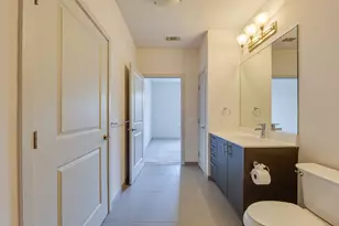 99 Tremont St, Boston, MA 02135 - Photo 24