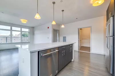 99 Tremont St #307, Boston, MA 02135 - Photo 16