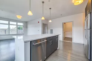 99 Tremont St, Boston, MA 02135 - Photo 16