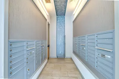 99 Tremont St #307, Boston, MA 02135 - Photo 6