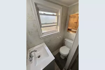 175 Coleman #3, Malden, MA 02148 - Photo 6