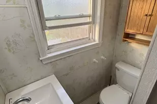 175 Coleman, Malden, MA 02148 - Photo 6
